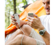 ZENDURE 6700 mAh A2 1xUSB srebrny - 1462819 - zdjęcie 5